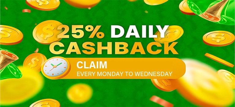 Superscatter888 login