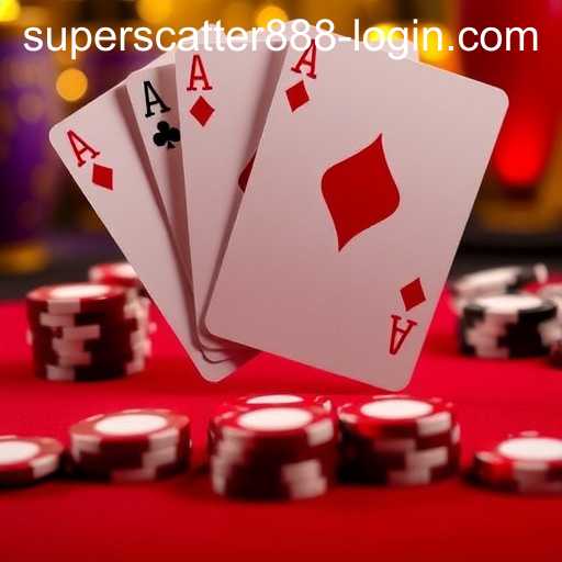 The Intricacies of Baccarat Game: A Comprehensive Guide