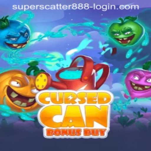Unlock the Excitement with CursedCanBonusBuy: A Comprehensive Guide