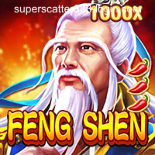 Exploring FengShen: A Captivating RPG Experience