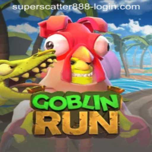 Unleashing Adventure: Discover GoblinRun and the Intrigue of Superscatter888 Login