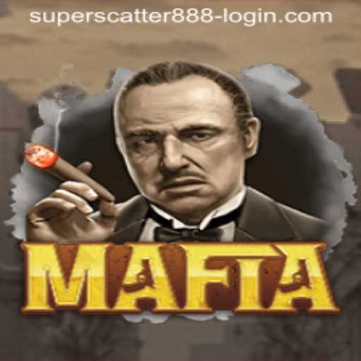 Exploring the Intricacies of Mafia and the Superscatter888 Login Phenomenon