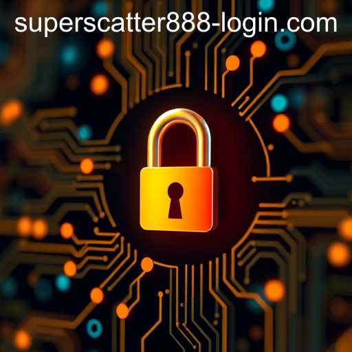 Understanding Privacy Policies and the Importance of Secure Systems