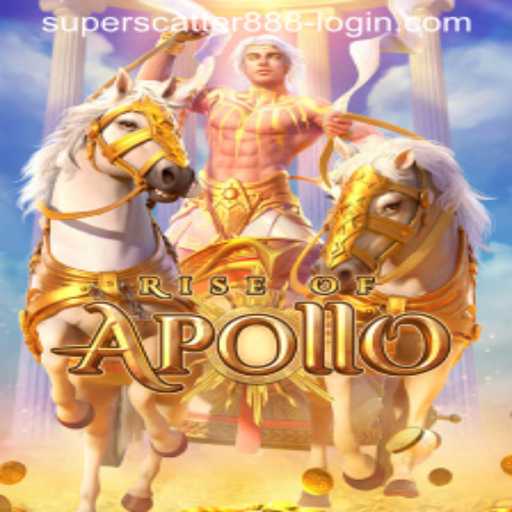 Explore the Fascinating World of RiseofApollo and Superscatter888 Login