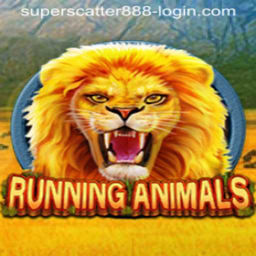 Unleashing the Thrill: RunningAnimals and the Superscatter888 Experience