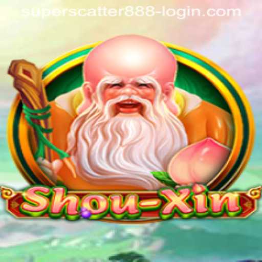 Exploring the Intricacies of ShouXin and Navigating Superscatter888 Login
